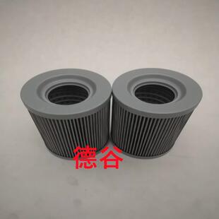 0110R020ON液压油滤芯 0110R005ON 0110R010ON 0110R003ON