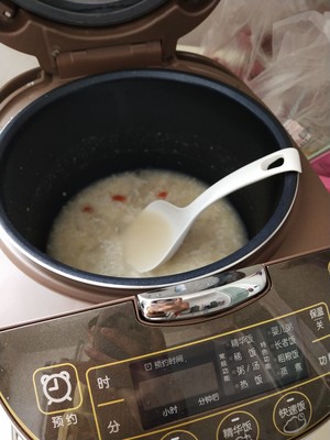 热点评论美的MB-WFS5017TM电饭煲怎么样，分享下我的体验感受