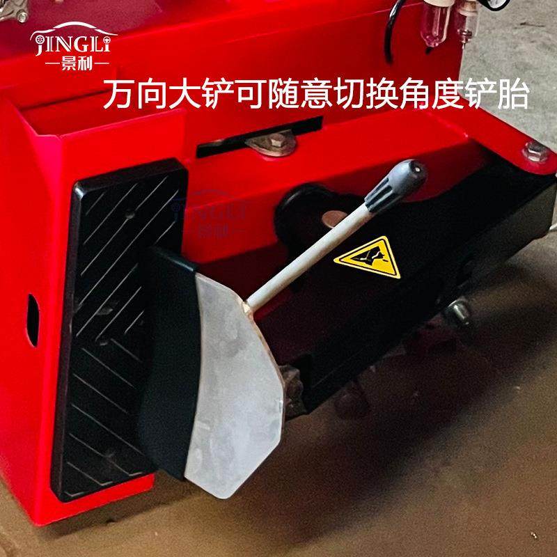 厂直销单摆工臂锁拆AD312紧式扒胎机轮胎拆装机可防扒爆胎汽保胎,搬运/仓储/物流设备,高空作业平台/登高车,淘宝优惠券,粉丝福利购,淘宝优惠卷