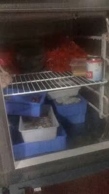 客观看来恒奈冰箱怎么样，使用评测感受如何？