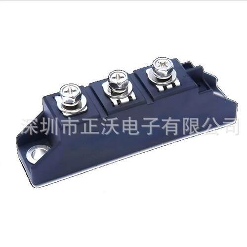 MDA55-16/MDA70-16/MDA90-16/MDA100-16/MDA110-16-M01G封装