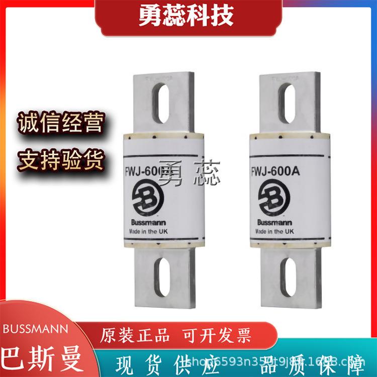保险丝熔断器 FWJ-600A FWJ-800A FWJ-1000A