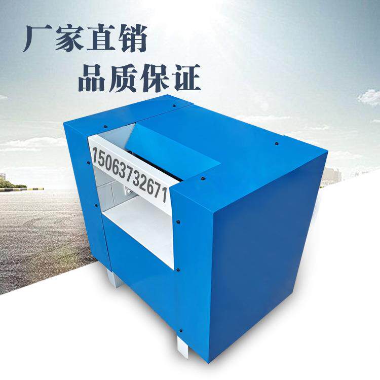 原棉珍珠棉开松机 宠物抱枕开松充棉机 翻新枕芯开松充装机