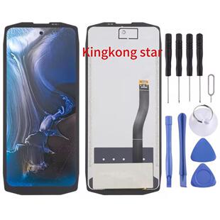 适用库柏Cubot Kingkong Star屏幕总成Kingkong Star2液晶显示屏