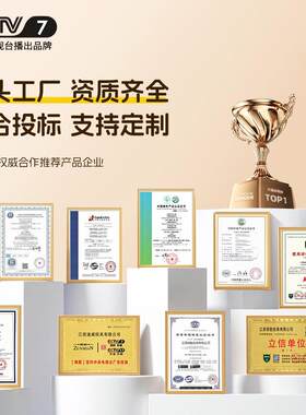 可调式学生课桌椅组 家用加厚铁架学习桌椅