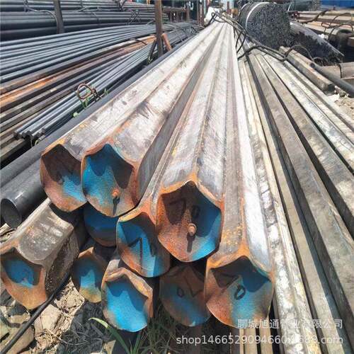 42crmo冷拉圆钢 42crmo冷拔光圆50x50 42CrMo冷拔圆钢 直线度高