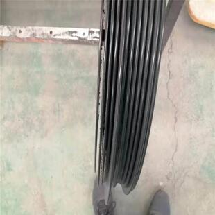 钢化玻璃厂加工81012透明钢化玻璃平板玻璃钢化玻璃加工定做