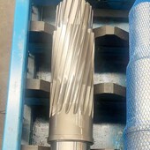 供722应精齿轮高精密硬轮直齿斜齿轮属零部件齿密加工底座厂金家