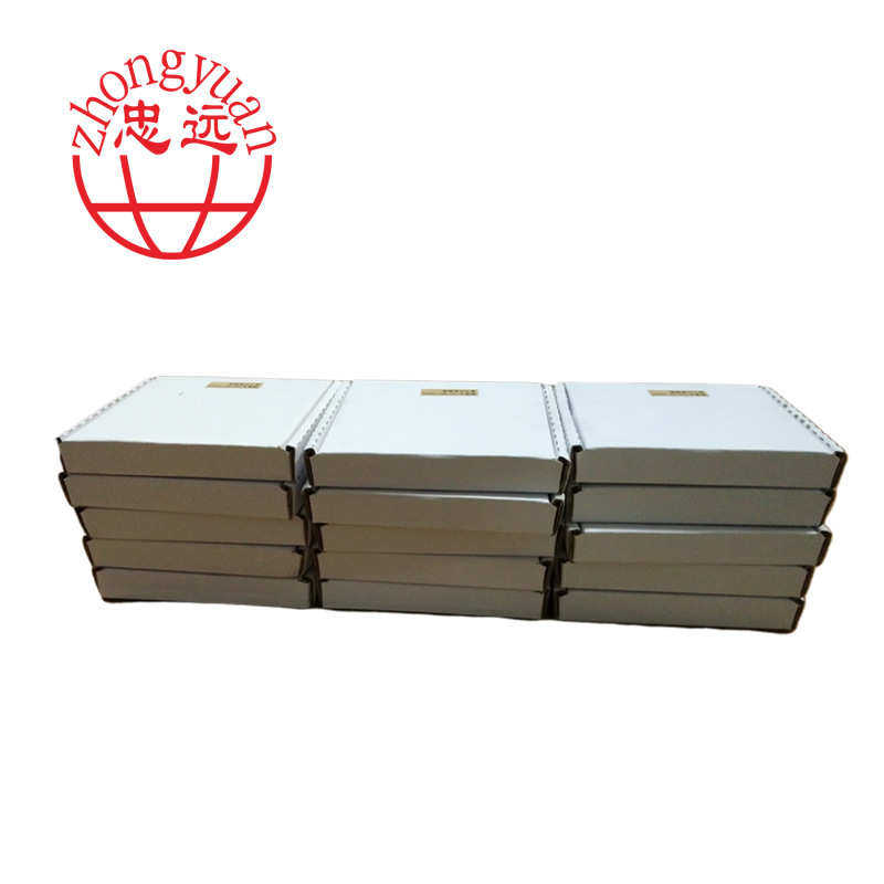 【单件经销价】优质移印刀环，陶瓷刀杯，油盅刀环，一手货源。,办公设备/耗材/相关服务,装订耗材,淘宝优惠券,粉丝福利购,淘宝优惠卷