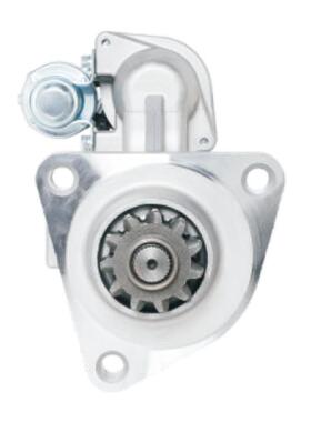 大宇DL08（DX340LC-9C）起动机300516-00054B