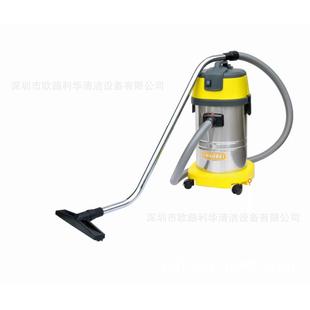 轻巧迷你型低噪音吸尘器 供应 CH30H 超贝30升吸尘器 CH30N
