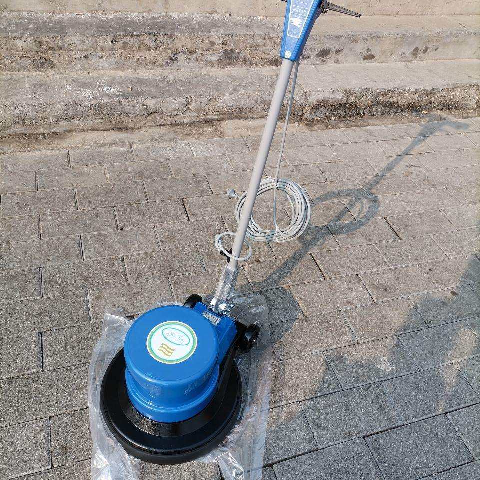 自流平打磨机施工工具磨盘砂纸地刷磨平地板清洁打蜡抛光地毯清洁