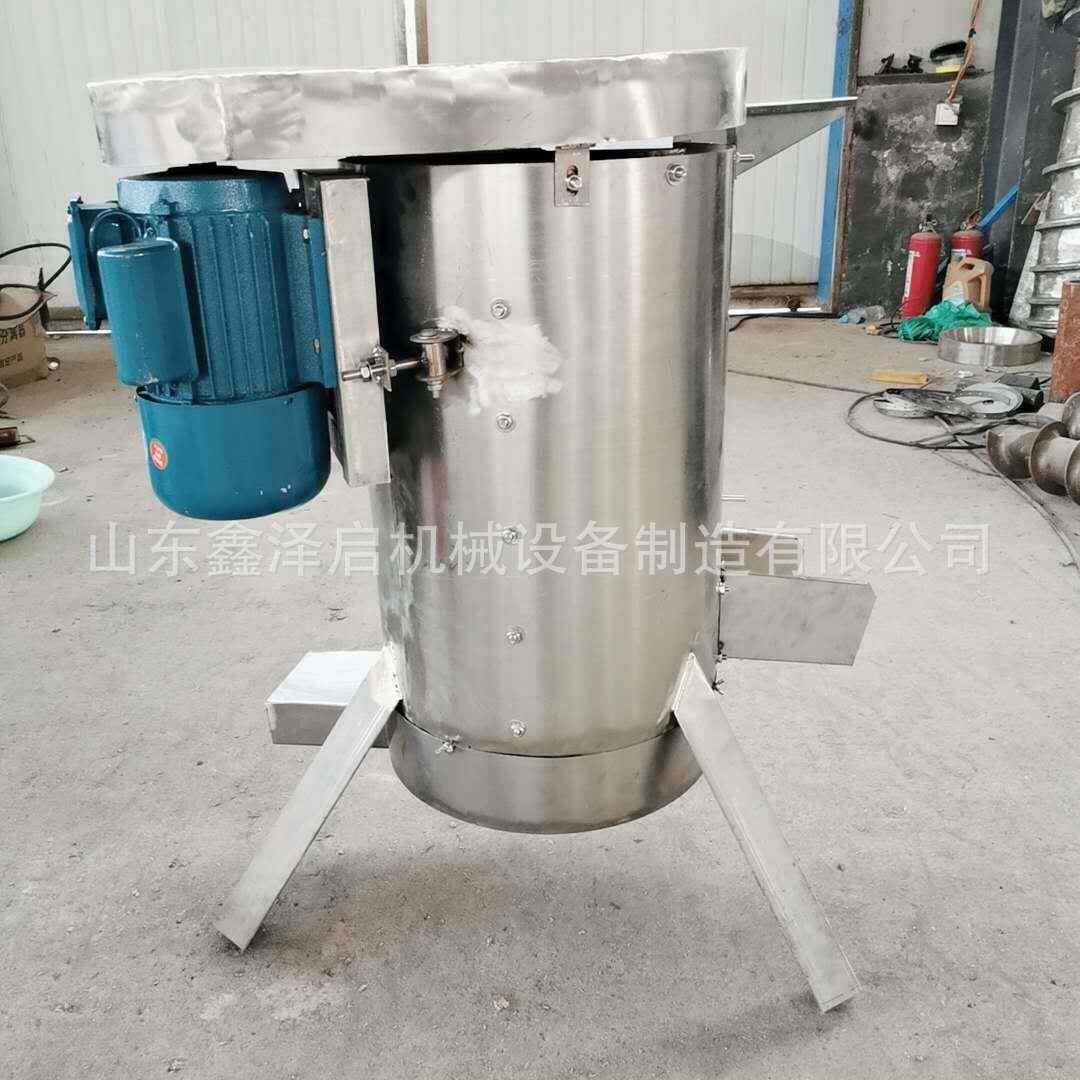 水果脱核机工业油柑荔枝李子去核机桃子芒果去核打浆机