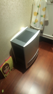 谁知道blueair空气净化器型号比较，哪款好用？国内排行第几