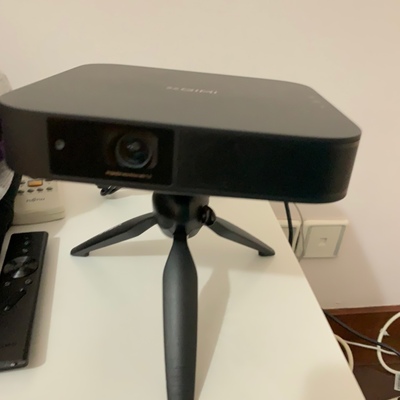 良心反馈下极米新一代z6x参数如何,大家来谈谈值得入手吗?