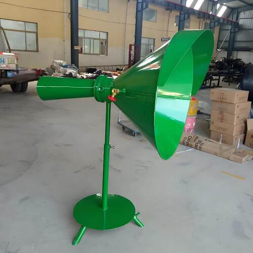 局部粉尘清除锚喷除尘器 MPC-1锚喷除尘器煤仓翻笼锚喷除尘器