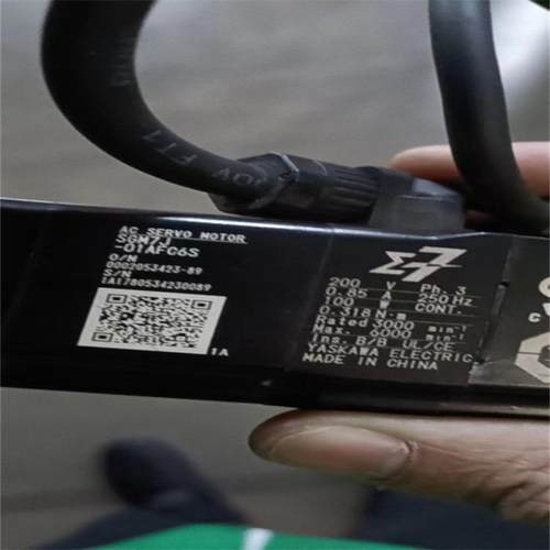 SGM7J-01AFC6S安川电机SGD7S-120A30B202UTTIH-B17CKUTTIH-B20FK