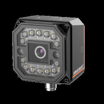 MV-SC3016C-15M-WBN HIKROBOT 海康工业智能相机扫码器现货出售