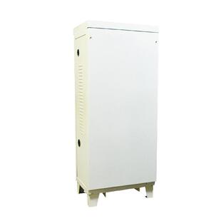 自160 三 22530动22K 115 相耦降压自藕减压启动柜箱起器22