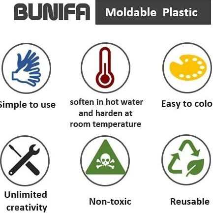 PCL苏威6800 6500粘合剂高分子量低温60度溶解生物降解料聚己内酯