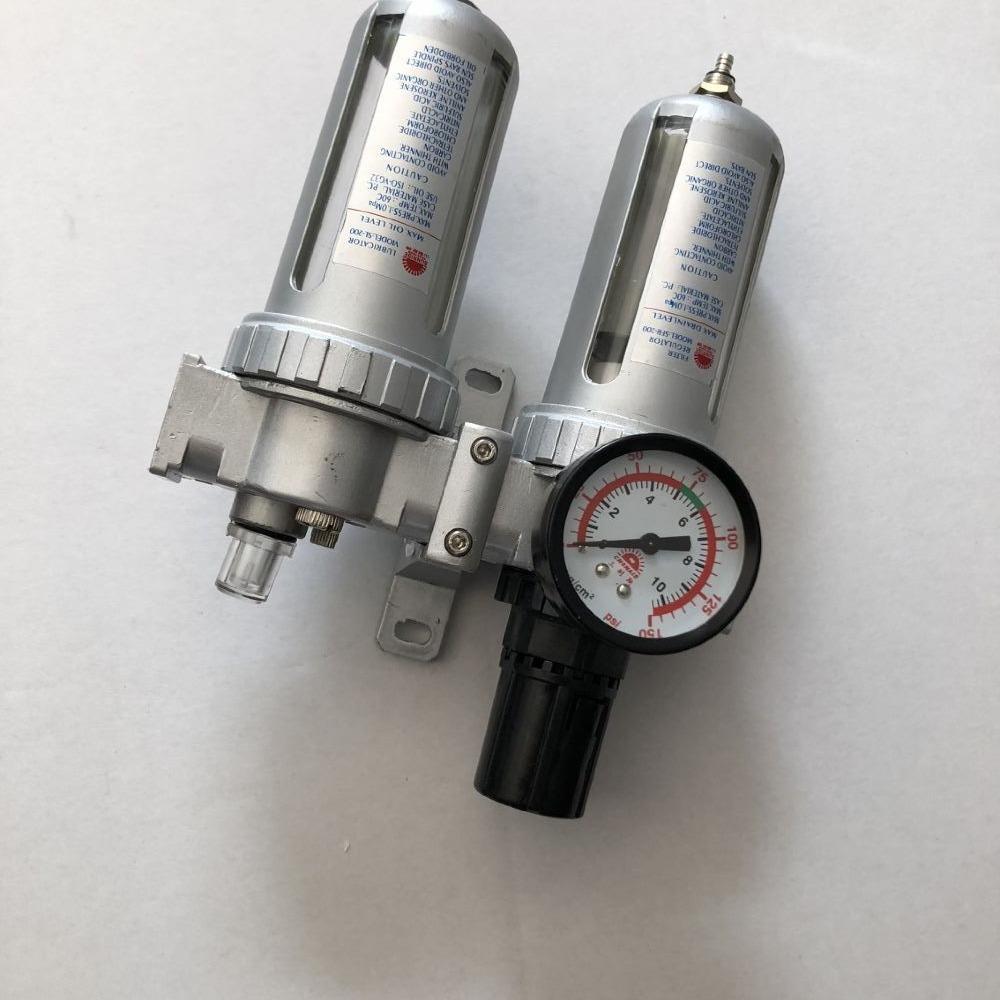 空压油水空30分离器压机过器过油机器分滤离器