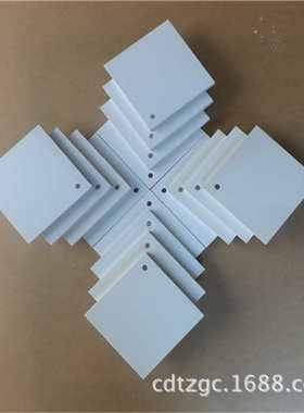 四川地区厂家批发18mm厚阻燃全结皮PVC高密度发泡雕刻雪佛板