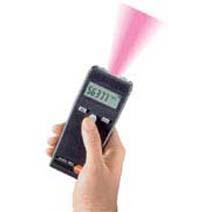 testo465转速仪