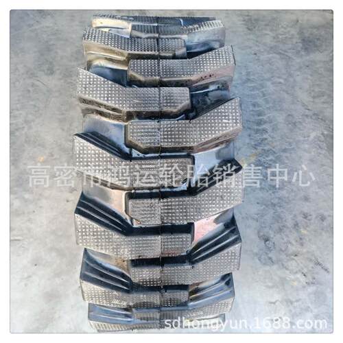现货 16/70R24 半实心 加深花纹钢丝铲车轮胎装载机轮胎 16/70R20