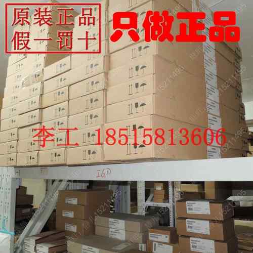 6SE7090-0XX84-0AH2全新原装西门子6SE70/6RA70变频器T300工艺板