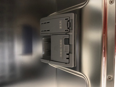 心酸分享:西门子 SJ636X04JC怎么样?这内幕让我情以何堪