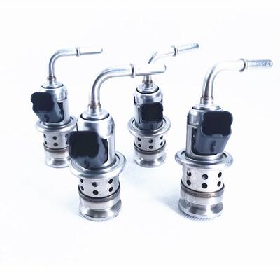 尿素喷射器9802763880适用标致2083083008雪铁龙BERLINGO C3