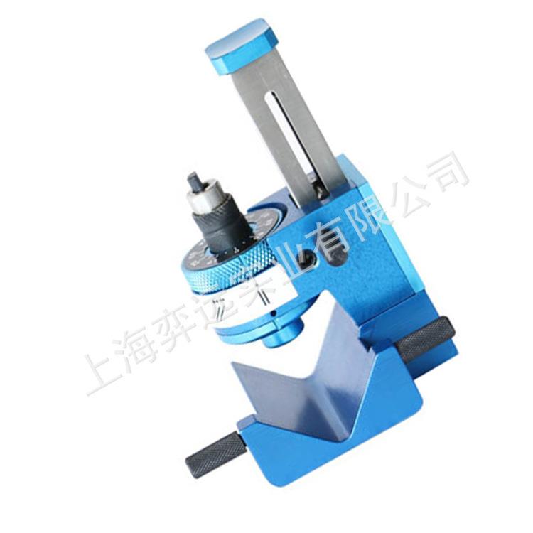 KORT可剥离外半导体层剥除器CST210电缆剥除器适用直径13-41mm