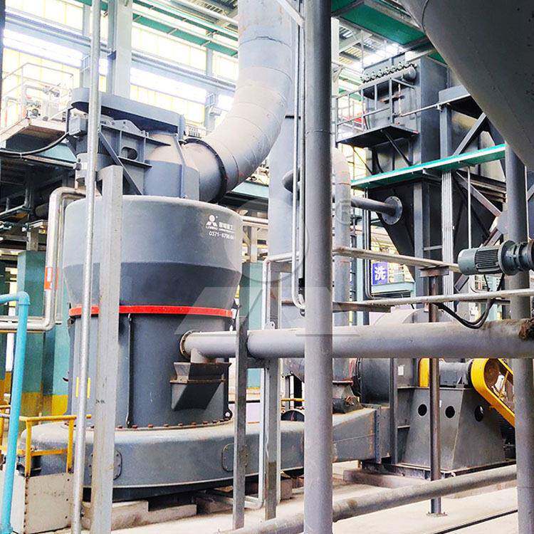 大理石磨粉机报价现货热销矿石磨粉机300目大理石粉加工机器