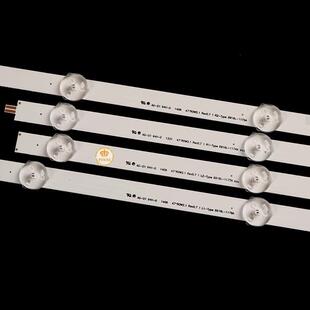 适用LG47LP360C-CA LG 47LE5500-CA LG 47LN5400-CN 47LN519C灯条