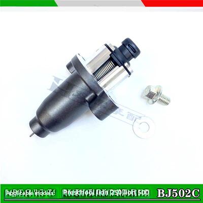 适用于Benelli立方体250/500 Benelli 502C发动机炼张紧器张紧器