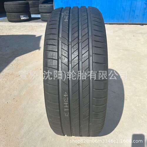 普利司通255/40R20 T005(EVO)电车 BRIDGESTONE