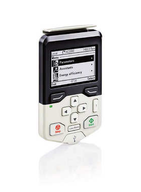 系列---acs88001变频器 3abbacs880110kw 206a