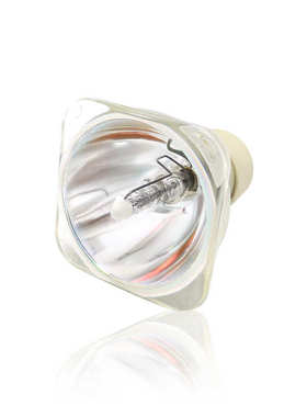 18R舞台灯光SIRIUS HRI 371W光束灯灯泡舞台酒吧KTV摇头灯泡