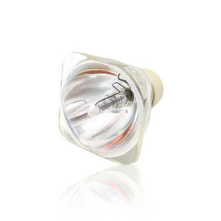 18R舞台灯光SIRIUS HRI 371W光束灯灯泡舞台酒吧KTV摇头灯泡