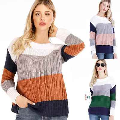 size plus clothing women size plus clothing womens trade