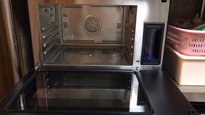 大家觉得老板CT73X怎么样，老板CT73X蒸烤一体机值得入手吗