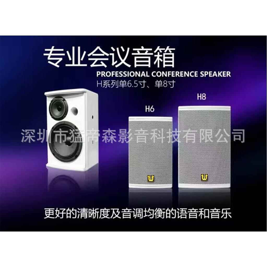 深圳厂家直供专业单15寸舞台演出会议音箱KTV音响套装设备