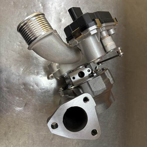 BV42821-2F600涡轮增压器适用汽车发动机增压器及配件量大优惠