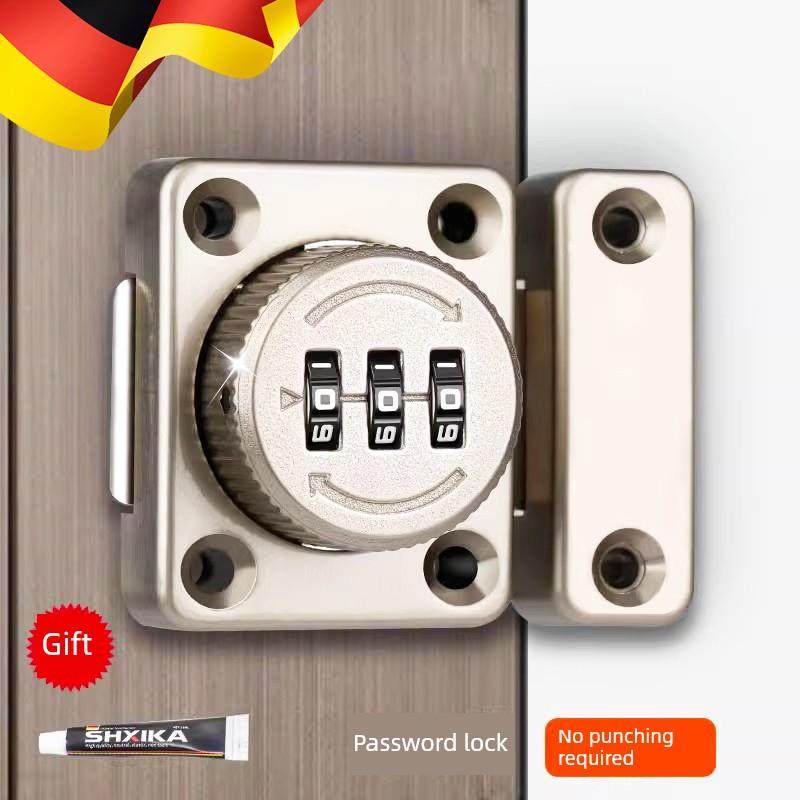 不锈钢不锈钢冰淇淋西餐餐具套装