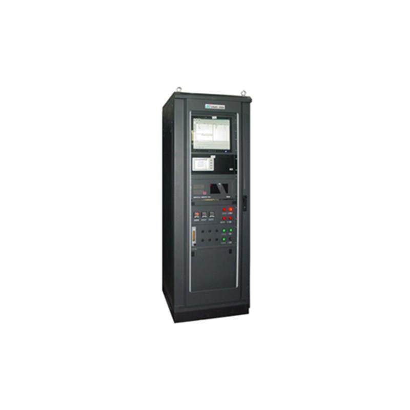 特卖cems2000聚光烟气在线监测系统