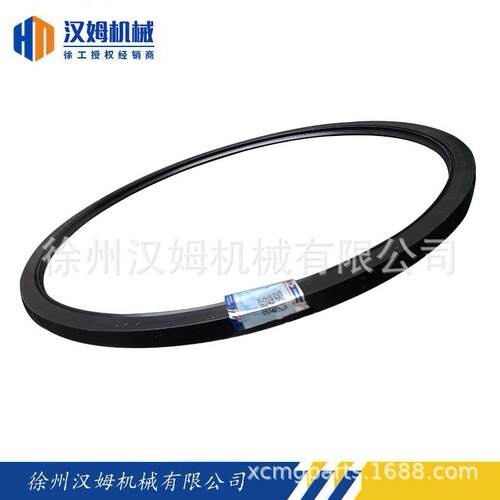 徐工配件 徐工旋挖钻 徐工原厂803380892 MF-60065022-SC旋转密封