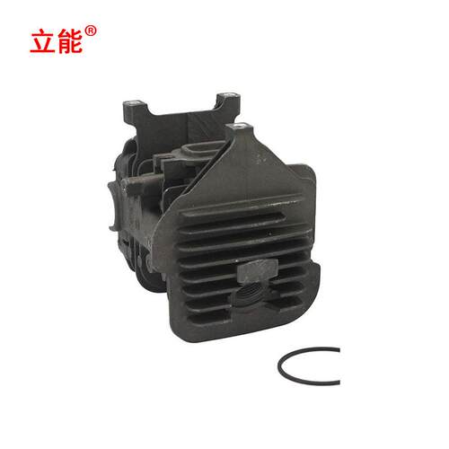 立能园林机械配件汽缸总成?OleoMac936937938GS370Efco137