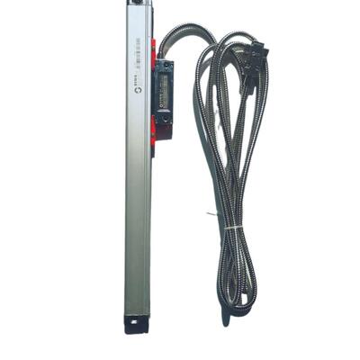 信和光栅尺KA300 470 5UM TTL 5V方波车床磨床铣床信和电子尺