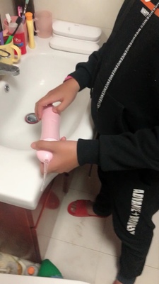 实情爆料拜尔M1冲牙器怎么样，揭秘如何鉴定真伪