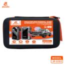 多功能汽车打火电源 便携式 户外储能电源 – 12V车载应急启动电源